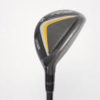 プロギア RS RS JUST ユーティリティ Di