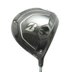 Bridgestone BRIDGESTONE GOLF B2 Driver Air Speeder BS for Wood вал :Air Speeder BS for Wood