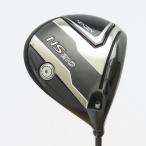 ゴルフパートナー Golf Partner ネクスジェン NS210 ドライバー カーボンシャフト  シャフト：カーボンシャフト