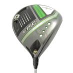 Callaway Golf EPICe pick MAX Driver Tour AD HD-5 вал :Tour AD HD-5