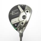 キャロウェイゴルフ ELYTE エリート トリプルダイヤモンド フェアウェイウッド TENSEI GREEN 60 for Callaway 【3W】 シャフト：・・・