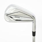 ミズノ JPX JPX 923 FORGED アイアン Dynamic Gold 105  シャフト：Dynamic Gold 105(5本:#6 #7 #8 #9 PW)
