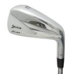  Dunlop SRIXON Z U85 служебная программа N.S.PRO 950GH DST [U4] вал :N.S.PRO 950GH DST