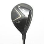 プロギア LS LS ユーティリティ Speeder