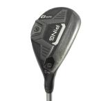 ピン G425 G425 ハイブリッド ユーティリティ MCI 70 【U5】 シャフト：MCI 70