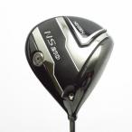  Golf Partner Golf Partnernek волокно .nNS210 Driver карбоновый вал вал : карбоновый вал 