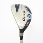 ダンロップ XXIO ゼクシオ(2022) ネイ�