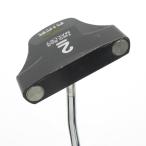  жизнь RIFE 2BAR MALLET короткая клюшка steel вал [33] вал : steel вал 