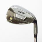 Honma Golf BERESbe отсутствует W-106 Wedge steel вал [53] вал : steel вал 