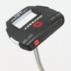 ショッピングパター オデッセイ ODYSSEY ジェイルバード380 リミテッド パター スチールシャフト 【39】 シャフト：スチールシャフト