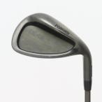  Fourteen FOURTEEN TK-40 FORGED Wedge TS-114w BK [57] вал :TS-114w BK