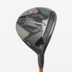 タイトリスト TSi TSi2 フェアウェイ�