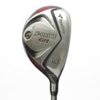  Bridgestone TOURSTAGE X-DRIVE GR(2012) служебная программа Tour AD B12-03u [U3] вал :Tour AD B12-03u