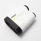  Nikon NIKON COOLSHOT 20i GII