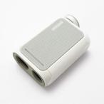  Cade .to-kCaddyTalk Cade .to?k Mini mi