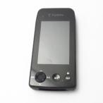 ショッピングユピテル ユピテル YUPITERU ユピテル 距離測定器