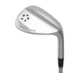 onofONOFFonofFORGED(2019) Wedge N.S.PRO MODUS3 WEDGE 105 [52-06] вал :N.S.PRO MODUS3 WEDGE 105