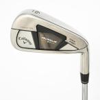 キャロウェイゴルフ ROGUE ローグ ST MAX FAST アイアン N.S.PRO 850GH neo  シャフト：N.S.PRO 850GH neo(5本:#6 #7 #8 #9 PW)