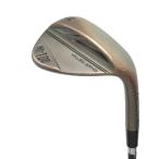  TaylorMade MILLED GRIND Mill dog la Индия HI-TOE3 Wedge KBS HI-REV 2.0 115 [58-07] вал :KBS HI-REV 2.0 115