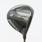 プロギア RS RS F5 ドライバー KURO KAGE 