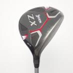 Dunlop SRIXON Srixon ZX Fairway Wood ROMBAX 7Z08 [5W] вал :ROMBAX 7Z08