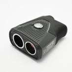  втулка фланель Bushnell булавка seeker Pro XEjoruto