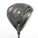 k Lazy CRAZY CRZ-445 Driver UST LIN-Q M40X BLUE 6 вал :UST LIN-Q M40X BLUE 6