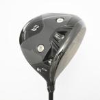ショッピングブリヂストン ブリヂストン BRIDGESTONE GOLF B1 ST ドライバー Speeder NX BLACK 60  シャフト：Speeder NX BLACK 60