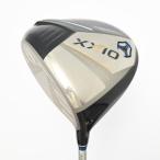 ダンロップ XXIO ゼクシオ 13(2024) ドライバー MP130