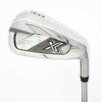 ダンロップ XXIO ゼクシオ X(2022) アイ