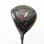 テーラーメイド R7 r7 QUAD MINI ドライバー Diamana Blue TM50(2025) レフティ シャフト：Diamana Blue TM50(2025)