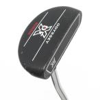  Odyssey ODYSSEY DFX ROSSIE короткая клюшка короткая клюшка steel вал [37] вал : steel вал 