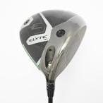 キャロウェイゴルフ ELYTE エリート トリプルダイヤモンド ドライバー TENSEI GREEN 60 for Callaway  シャフト：TENSEI GREEN 6・・・