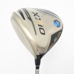 ダンロップ XXIO ゼクシオ(2022) ネイ�