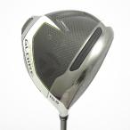 テーラーメイド STEALTH ステルス グローレ ドライバー Speeder NX for TM  シャフト：Speeder NX for TM