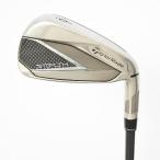 テーラーメイド STEALTH ステルス アイアン TENSEI RED TM60(2022)  シャフト：TENSEI RED TM60(2022)(5本:#6 #7 #8 #9 PW)