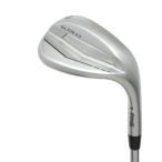  булавка GLIDEg ride 4.0 S Wedge N.S.PRO MODUS3 TOUR 105 [58-10] вал :N.S.PRO MODUS3 TOUR 105