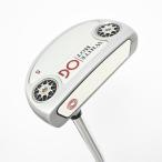 オデッセイ White Hot ホワイトホット 