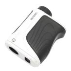  Golf bati-GolfBuddy aim L11