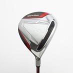  TaylorMade STEALTH Stealth Fairway Wood TENSEI RED TM40(2022) дамский [3HL] вал :TENSEI RED TM40(2022)
