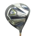  Callaway Golf BIG BERTHA большой балка saBETA(2016) Driver Speeder 569 EVOLUTION II вал :Speeder 569 EVOLUTION II