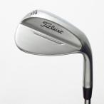 タイトリスト Vokey ボーケイデザイ�