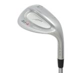  Fourteen DJ DJ-4 Wedge N.S.PRO DS-91w [52-05] вал :N.S.PRO DS-91w