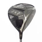  Dunlop SRIXON Srixon ZX7 MkII Driver Diamana ZX-II 60 вал :Diamana ZX-II 60