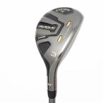  Callaway Golf ROGUE low gST PRO служебная программа Fujikura MC 80 for Callaway [U3] вал :Fujikura MC 80 for Callaway
