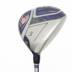 Dunlop XXIO XXIO Fairway Wood ( голубой ) Fairway Wood XXIO MP1100L дамский [5W] вал :XXIO MP1100L