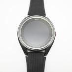  voice Cade .Voice Caddie T9