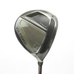 テーラーメイド STEALTH ステルス グローレ フェアウェイウッド DIAMOND Speeder FW 4 【5W】 シャフト：DIAMOND Speeder FW 4