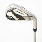 キャロウェイゴルフ MAVRIK マーベリック マックス アイアン Diamana 40 for Callaway  シャフト：Diamana 40 for Callaway(6本:・・・