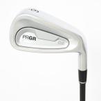 プロギア PRGR PRGR 04 IRON(2024) アイア�